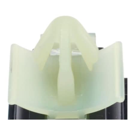 Standard Ignition Ambient Air Temperature Sensor - Intermotor AX159